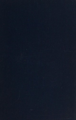 Cover for Soviet foreign aid