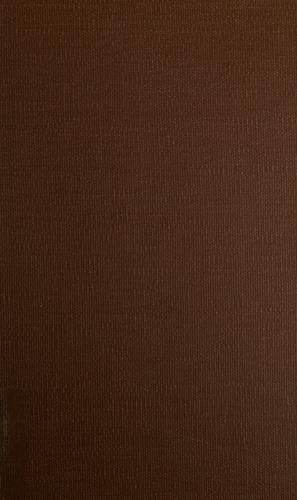 Cover for Writings of Charles Sprague