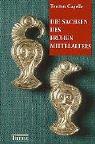 Cover for Die Sachsen des frühen Mittelalters