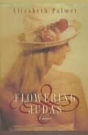 Cover for Flowering Judas