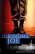 Cover for Hiroshima Joe