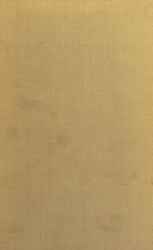 Cover for The poetry of Pierre Jean Jouve