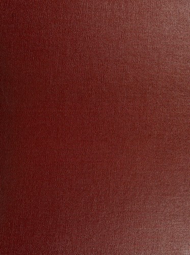 Cover for Jules Engel