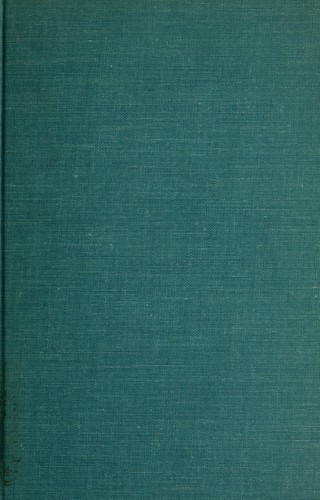 Cover for Shaping the Christian message