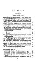 Cover for FDA Modernization Act