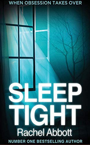Cover for Sleep Tight
