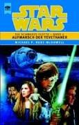 Cover for Star Wars. Die Schwarze Flotte 2. Aufmarsch der Yevethaner.