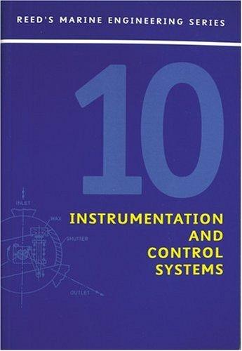 Cover for Volume 10