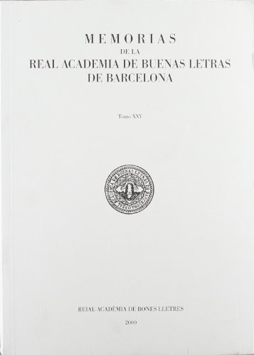 Cover for Sedes regiae