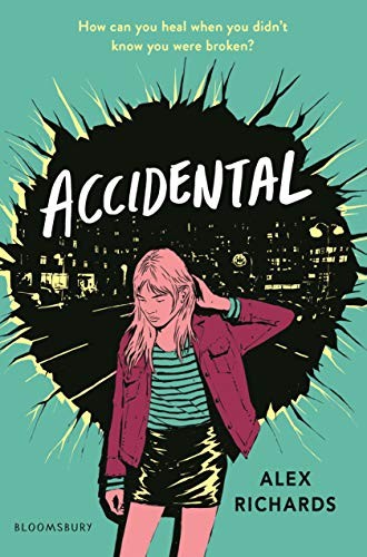 Cover for Accidental