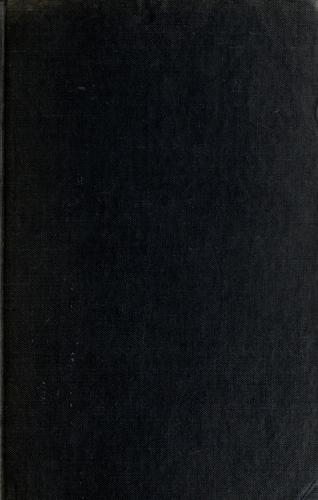 Cover for Achievement in American poetry, 1900-1950.