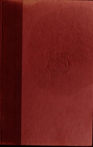 Cover for A walk in Wolf Wood