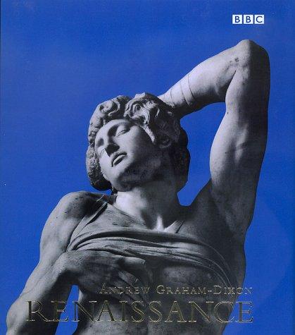 Cover for Renaissance