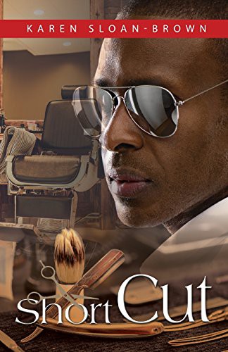 Cover for Short Cut