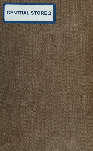 Cover for A life and death of Judas Iscariot