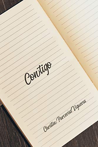 Cover for Contigo