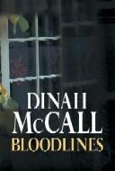Cover for Bloodlines