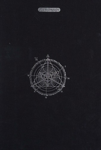 Cover for Pink Floyd Shine on No CD