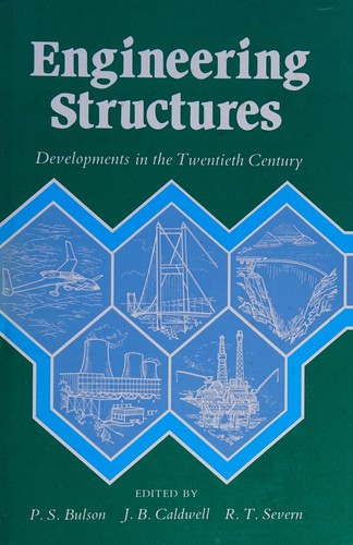 Cover for Engineering structures