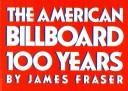 Cover for The American billboard