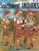 Cover for Southwest Indians