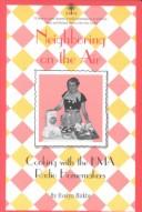 Cover for Neighboring on the air