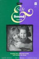 Cover for The safe & sound child
