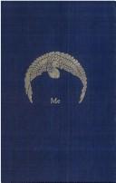 Cover for Me