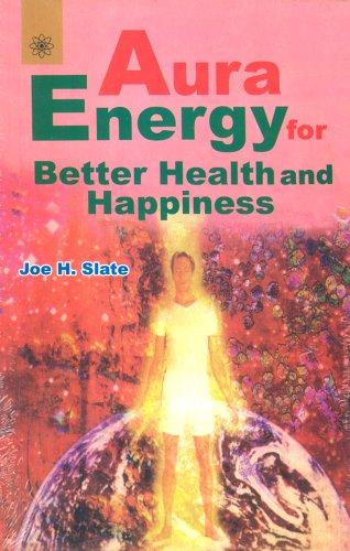 Cover for Aura Energy