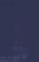 Cover for Coordination and information