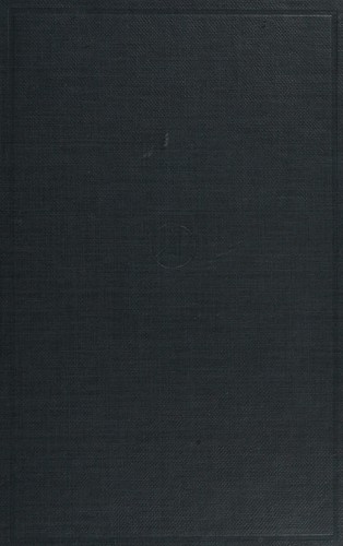 Cover for Nematodes as biological models