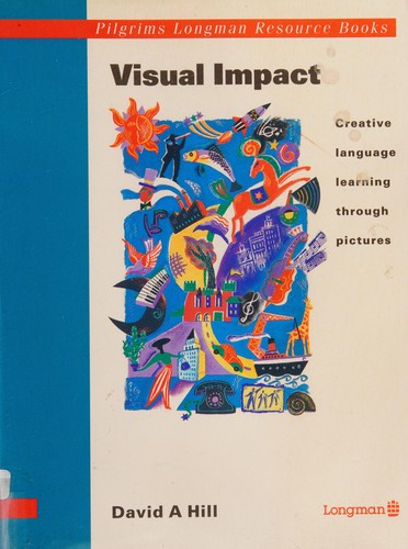 Cover for Visual impact