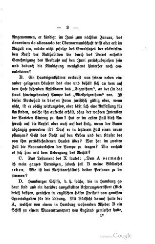 Cover for Civilrechtsfälle ohne Entscheidungen