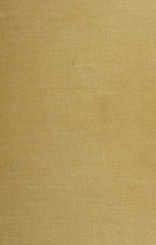 Cover for Strangers entertained