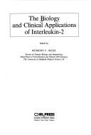 Cover for The Biology and clinical applications of interleukin-2