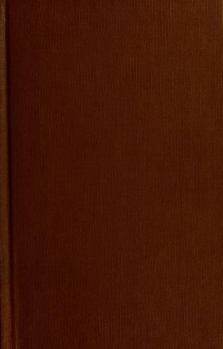 Cover for Cicadelloidea