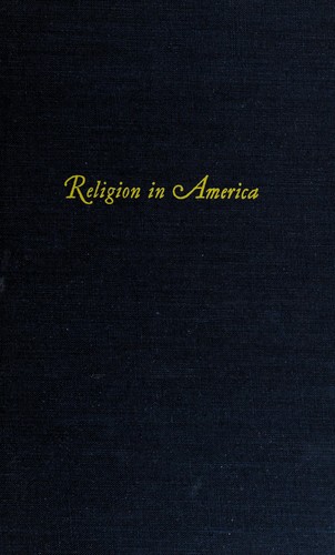 Cover for The evangelization of the world in this generation.