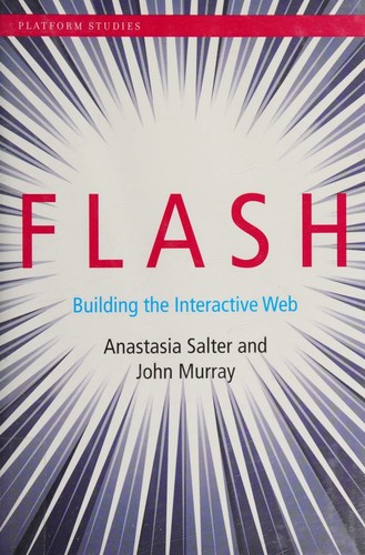 Cover for Flash