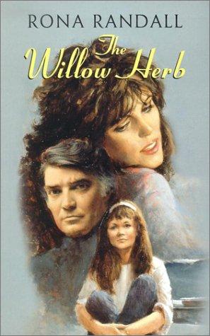 Cover for The Willow Herb