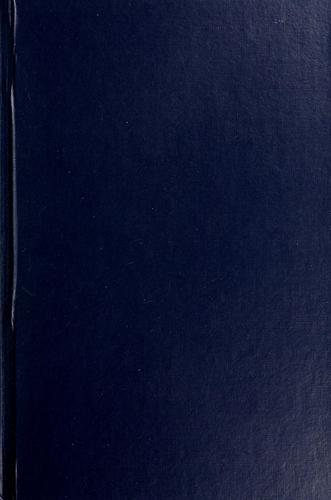 Cover for Religious conceit