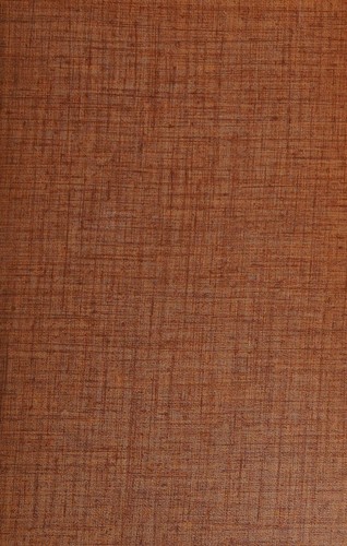 Cover for The Book of Isaiah, Vol. 1