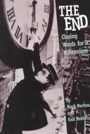 Cover for The End