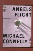 Cover for Angels flight