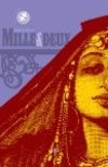Cover for Mille et deux