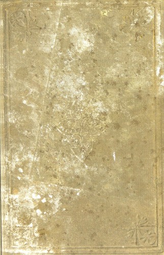 Cover for The art of dispensing