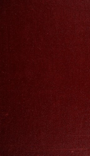 Cover for The Second World War, 1939-45