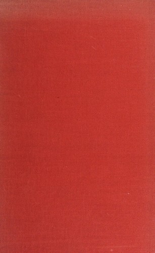 Cover for The economics of Cyprus
