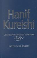 Cover for Hanif Kureishi
