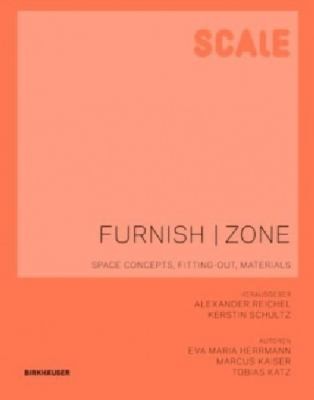 Cover for Scale Furnish  Zone
            
                Scale