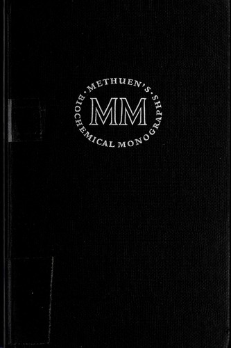 Cover for Vitamin B12.